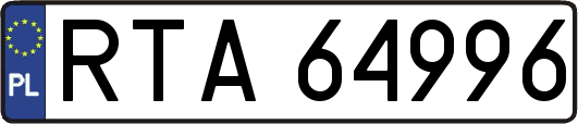 RTA64996