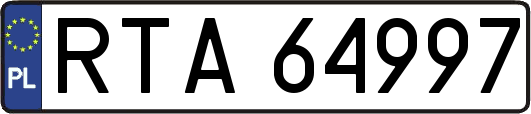 RTA64997