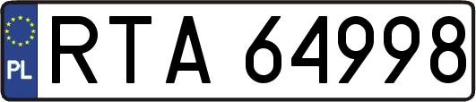 RTA64998