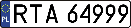 RTA64999