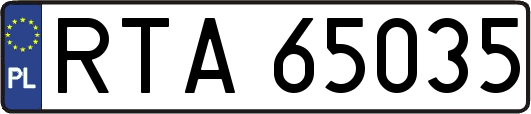 RTA65035