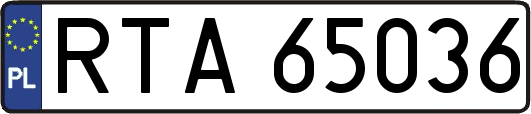 RTA65036