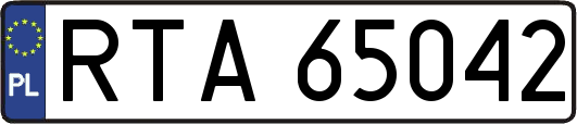 RTA65042