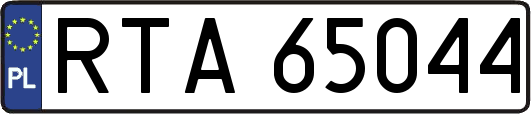 RTA65044
