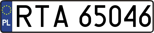 RTA65046