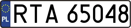 RTA65048