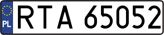 RTA65052