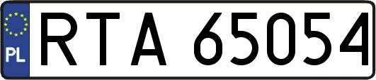 RTA65054