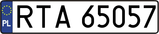 RTA65057