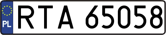 RTA65058