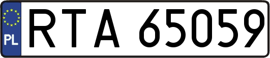 RTA65059