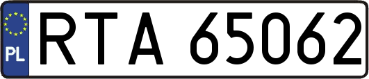 RTA65062