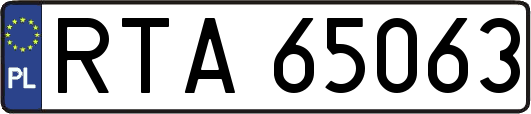 RTA65063