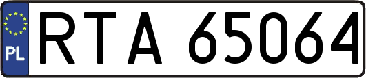 RTA65064