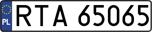 RTA65065