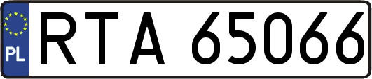 RTA65066