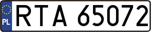 RTA65072