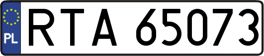 RTA65073