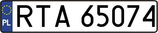 RTA65074