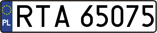 RTA65075