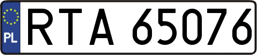 RTA65076