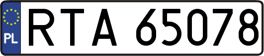 RTA65078