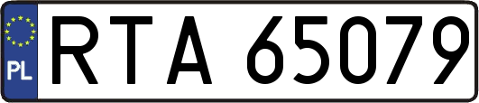 RTA65079