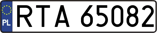 RTA65082