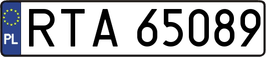 RTA65089