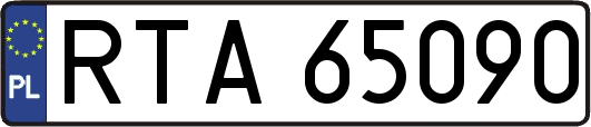 RTA65090