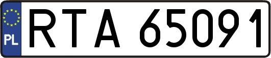 RTA65091