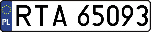 RTA65093
