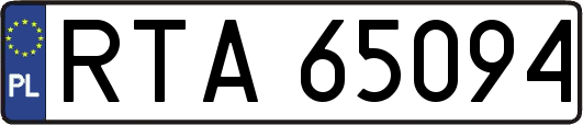 RTA65094