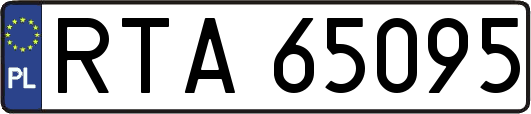 RTA65095
