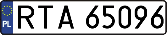 RTA65096