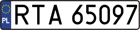 RTA65097