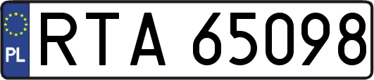 RTA65098