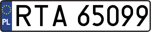 RTA65099