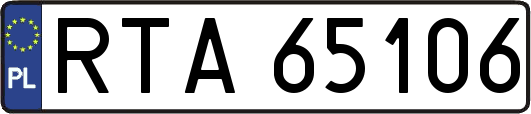 RTA65106