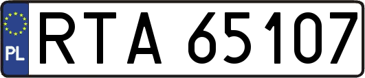 RTA65107