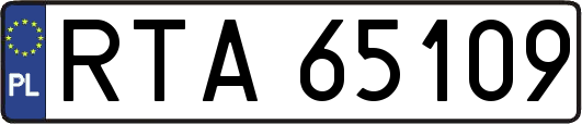 RTA65109