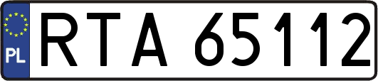 RTA65112