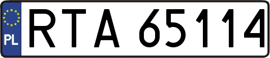 RTA65114