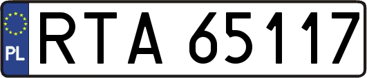RTA65117