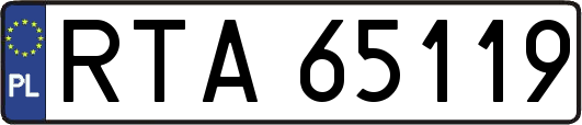 RTA65119