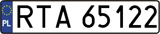 RTA65122