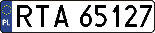 RTA65127