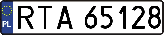 RTA65128
