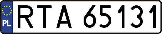 RTA65131