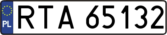 RTA65132